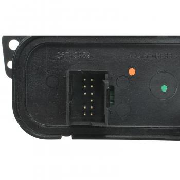 2003 Buick LeSabre Headlight Switch Standard Motor Products HLS1021 image 3 of 3