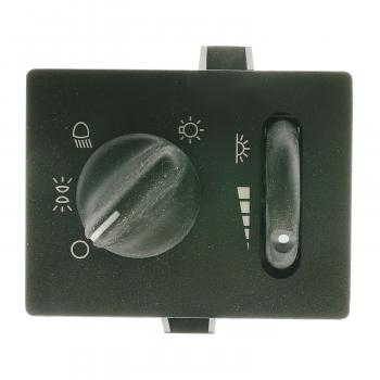 2004 Oldsmobile Silhouette Headlight Switch Standard Motor Products HLS1022 image 2 of 3