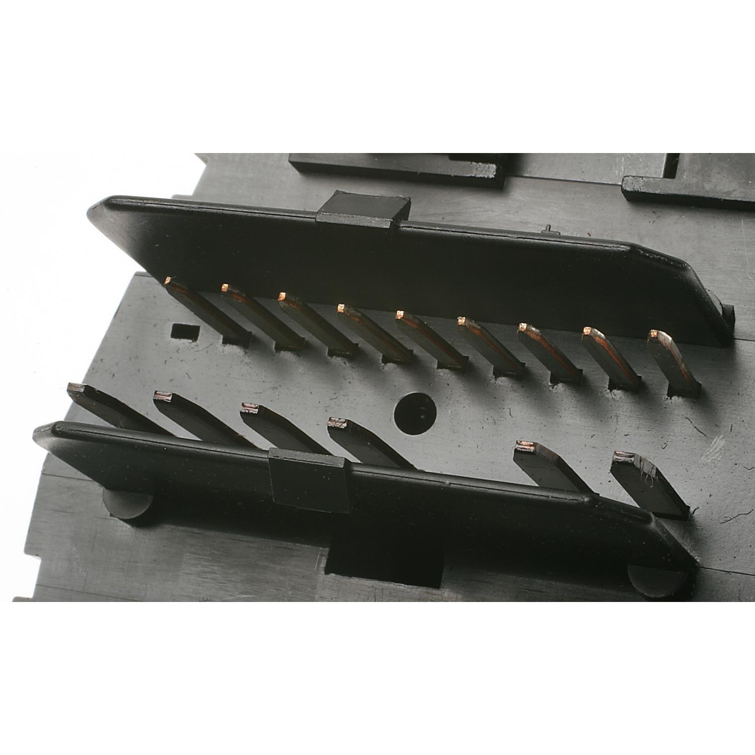 Standard Motor Products HLS1022 Headlight Switch product image 3 of 3