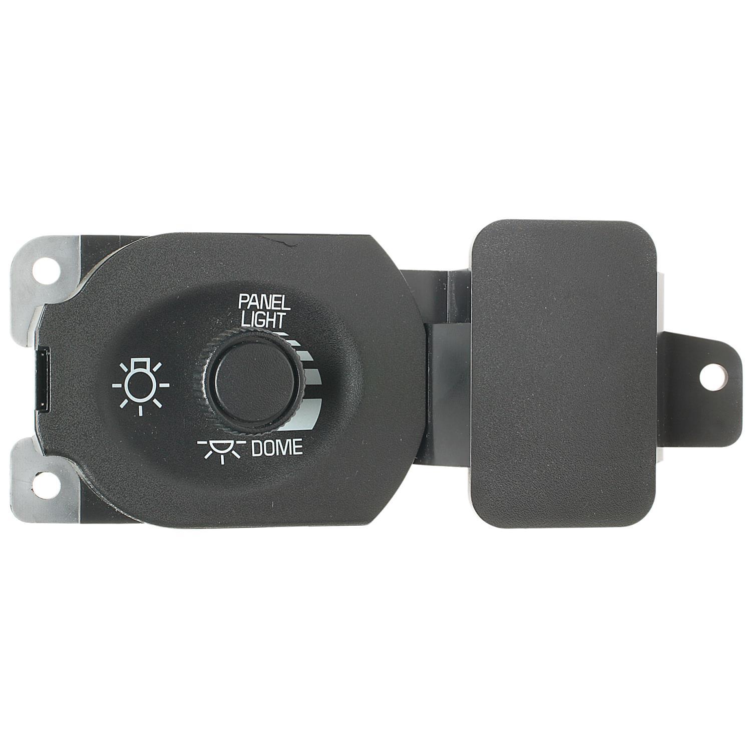 Standard Motor Products HLS1039 Headlight Switch product image 1 of 3
