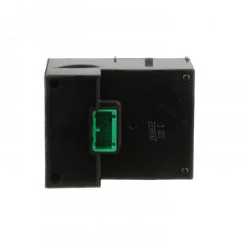 2006 GMC Sierra 2500 HD Instrument Panel Dimmer Switch Standard Motor Products HLS1048 image 2 of 4