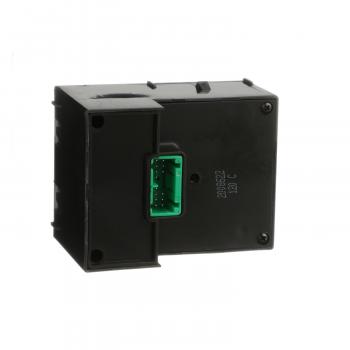 2006 GMC Sierra 2500 HD Instrument Panel Dimmer Switch Standard Motor Products HLS1048 image 4 of 4
