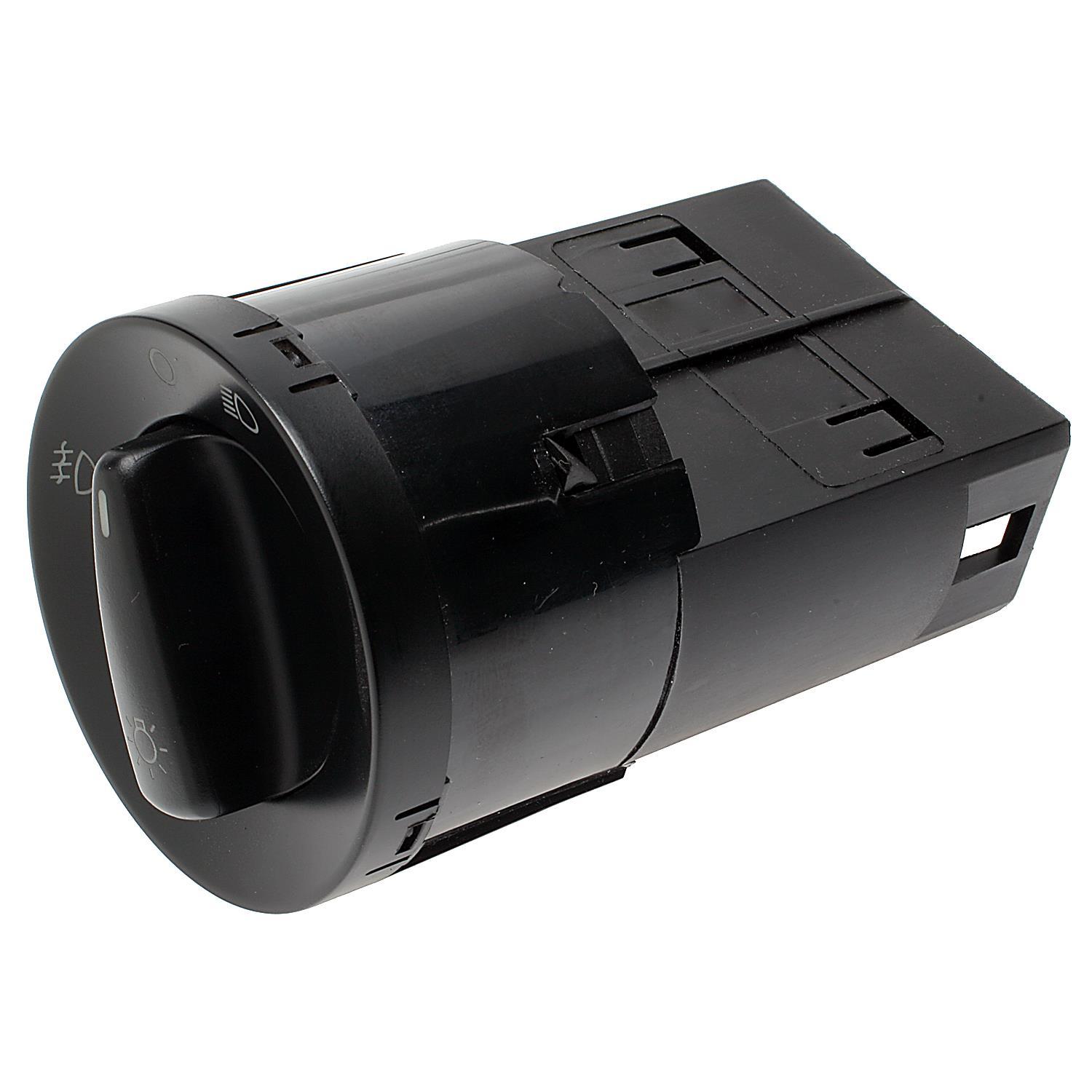 Standard Motor Products HLS1051 - Headlight Switch Standard Motor Products HLS1051 Headlight Switch product image 2 of 3