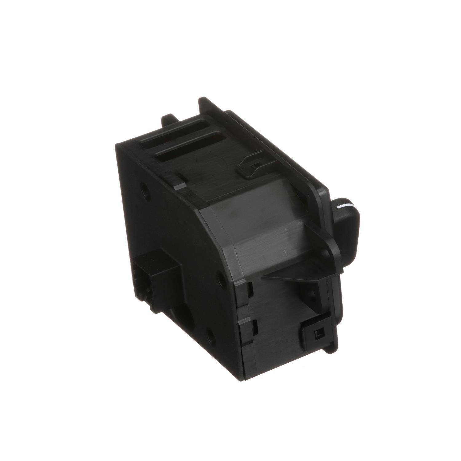Standard Motor Products HLS1052 Headlight Switch product image 1 of 8