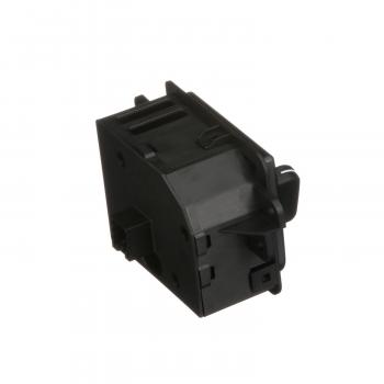 2003 Dodge Ram 2500 Van Headlight Switch Standard Motor Products HLS1052 image 1 of 4