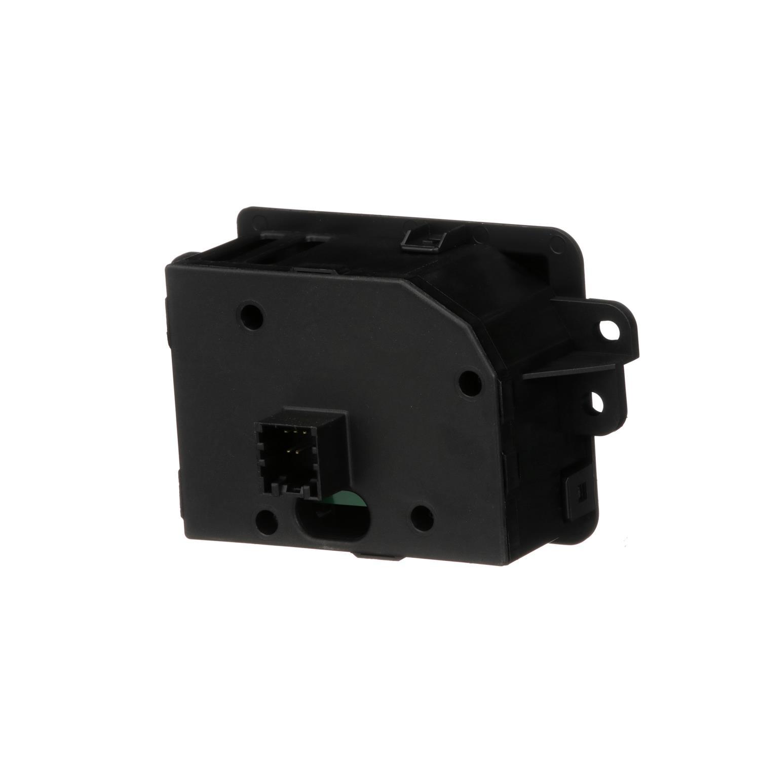 Standard Motor Products HLS1052 Headlight Switch product image 2 of 8