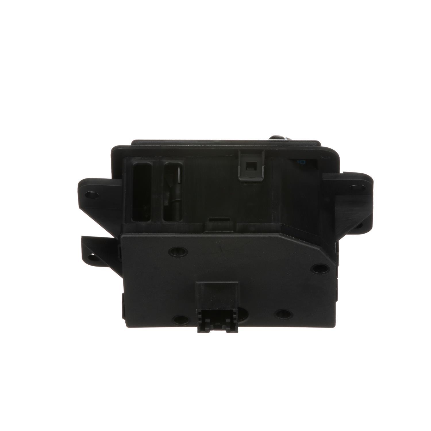 Standard Motor Products HLS1052 Headlight Switch product image 3 of 8