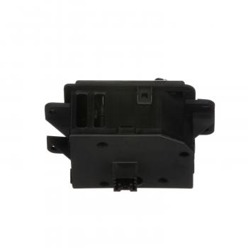 2003 Dodge Ram 2500 Van Headlight Switch Standard Motor Products HLS1052 image 3 of 4