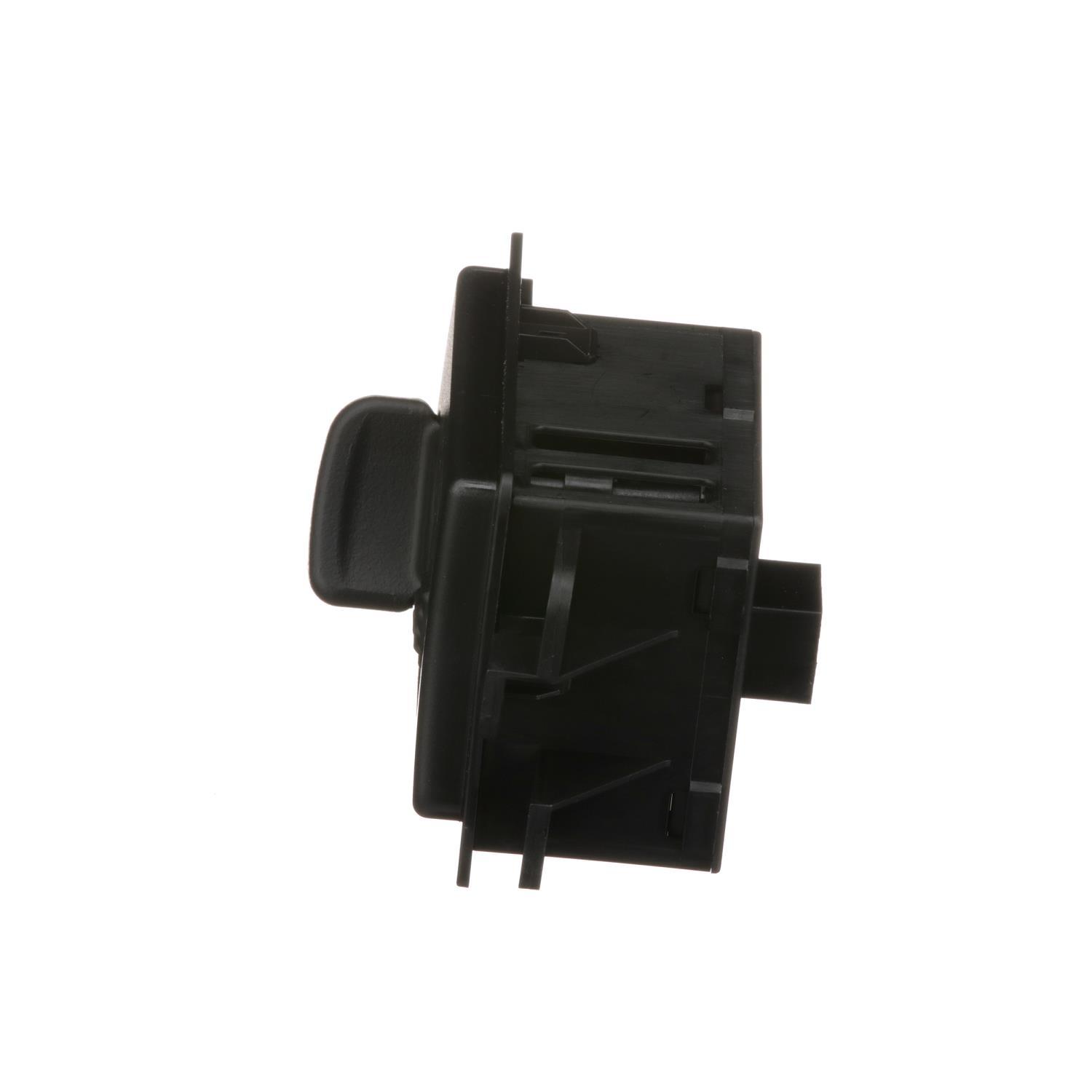 Standard Motor Products HLS1052 Headlight Switch product image 6 of 8