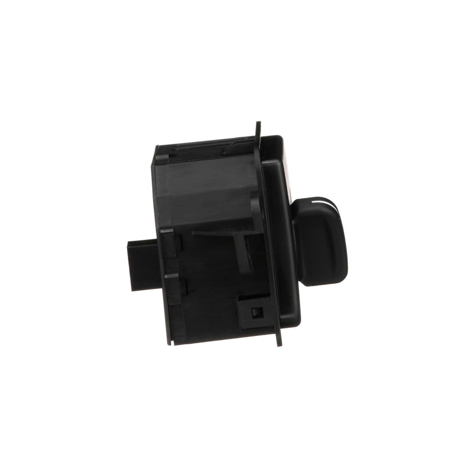 Standard Motor Products HLS1052 Headlight Switch product image 7 of 8