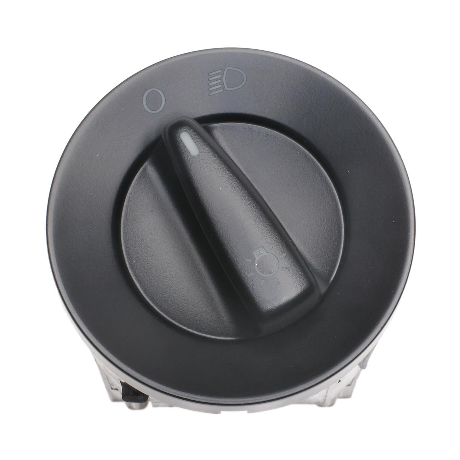 Standard Motor Products HLS1053 - Headlight Switch Standard Motor Products HLS1053 Headlight Switch product image 1 of 3
