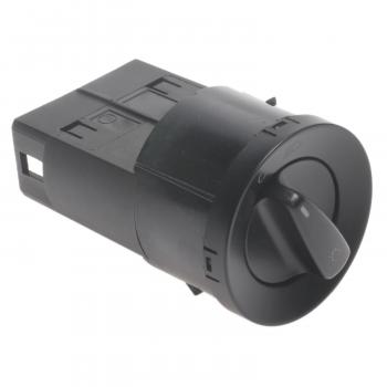 2004 Volkswagen Jetta Headlight Switch Standard Motor Products HLS1053 image 2 of 3
