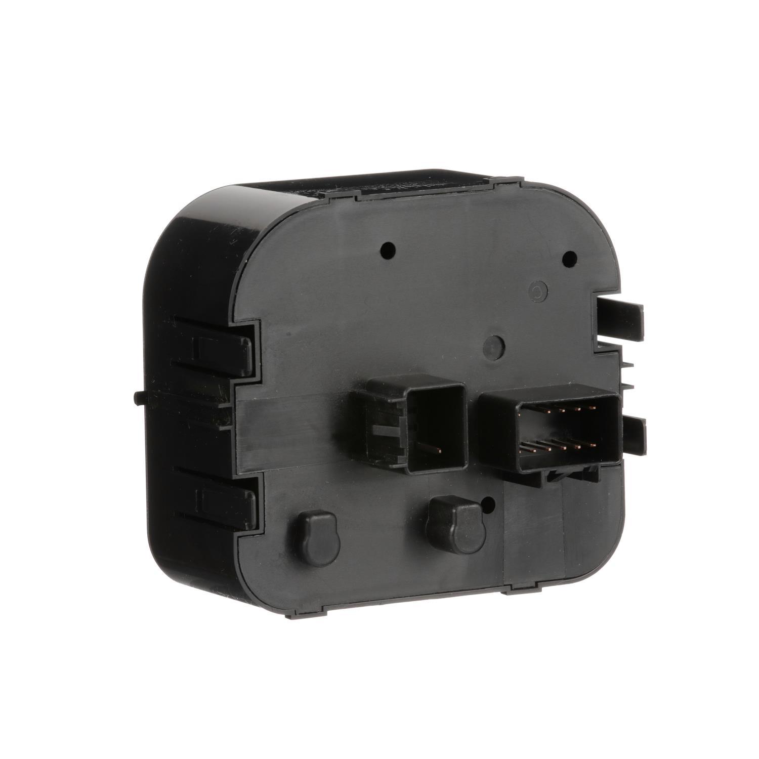 Standard Motor Products HLS1054 - Headlight Switch Standard Motor Products HLS1054 Fog Light Switch product image 2 of 7