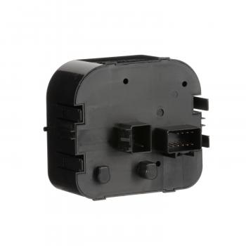 2009 GMC Envoy Instrument Panel Dimmer Switch Standard Motor Products HLS1054 image 2 of 4