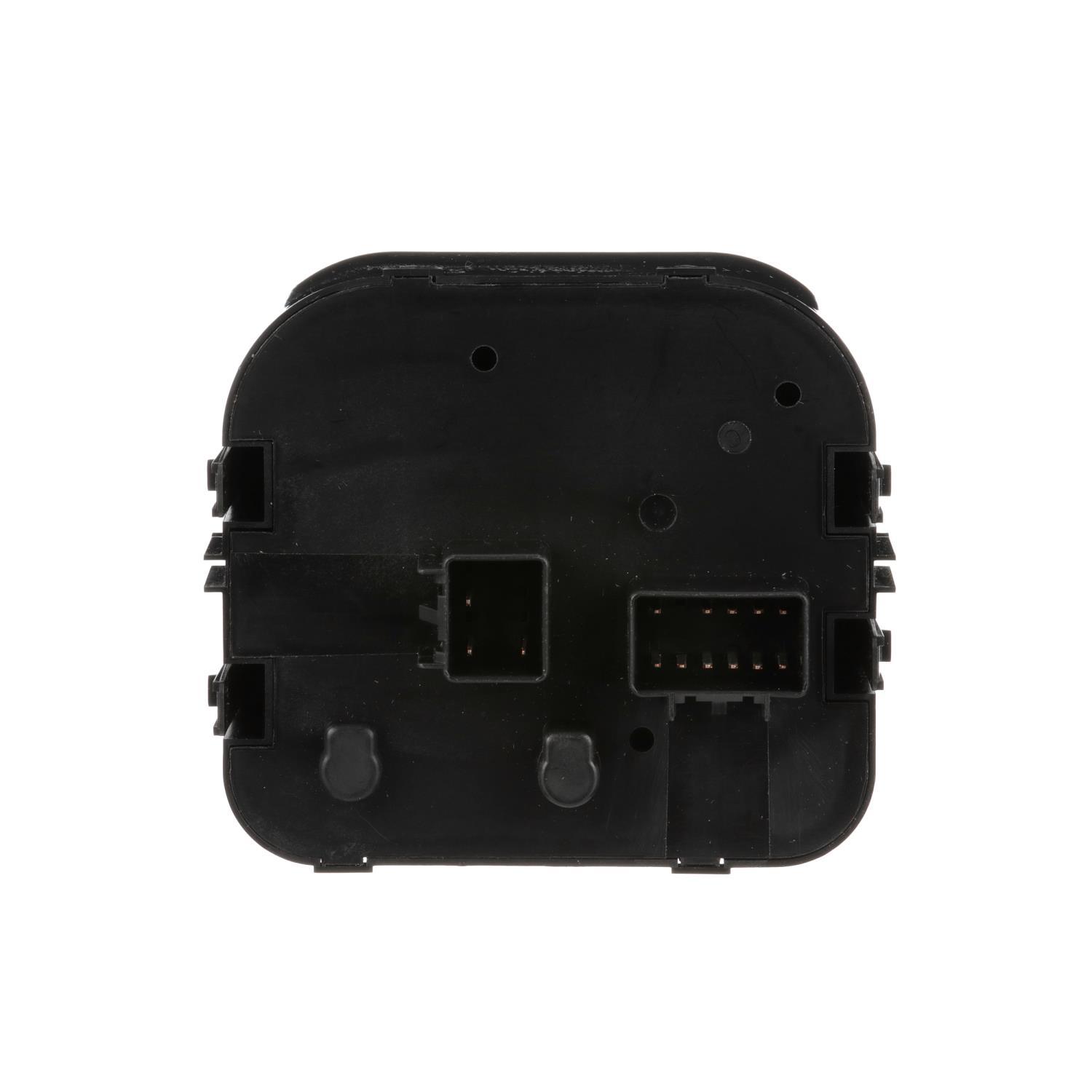 Standard Motor Products HLS1054 - Headlight Switch Standard Motor Products HLS1054 Fog Light Switch product image 3 of 7