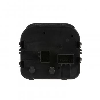 2009 GMC Envoy Instrument Panel Dimmer Switch Standard Motor Products HLS1054 image 3 of 4