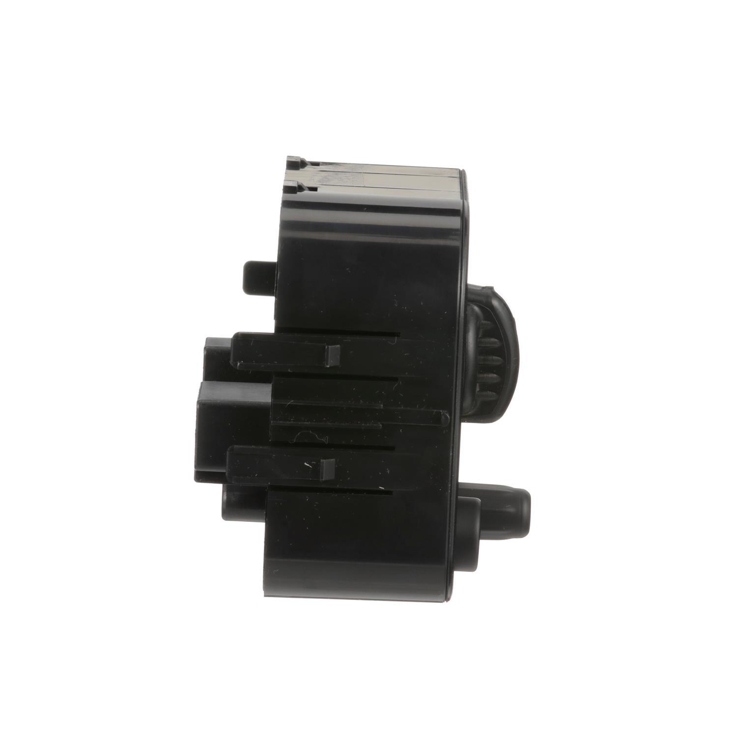 Standard Motor Products HLS1054 - Headlight Switch Standard Motor Products HLS1054 Fog Light Switch product image 5 of 7
