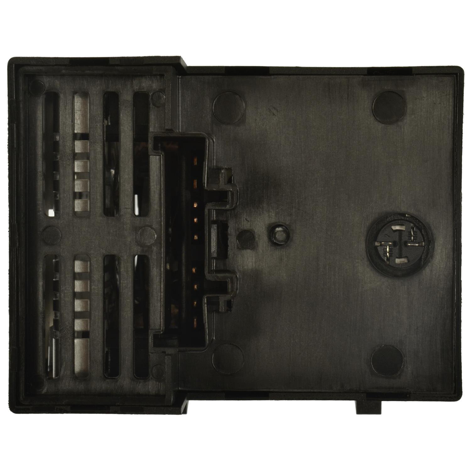 Standard Motor Products HLS1055 Headlight Switch product image 1 of 3