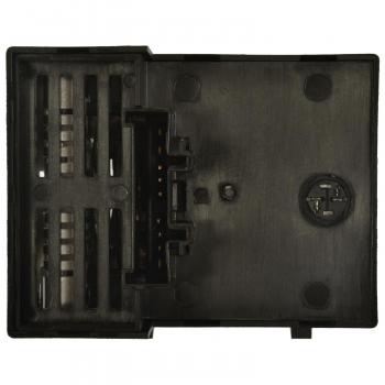 2005 GMC Safari Headlight Switch Standard Motor Products HLS1055 image 1 of 3