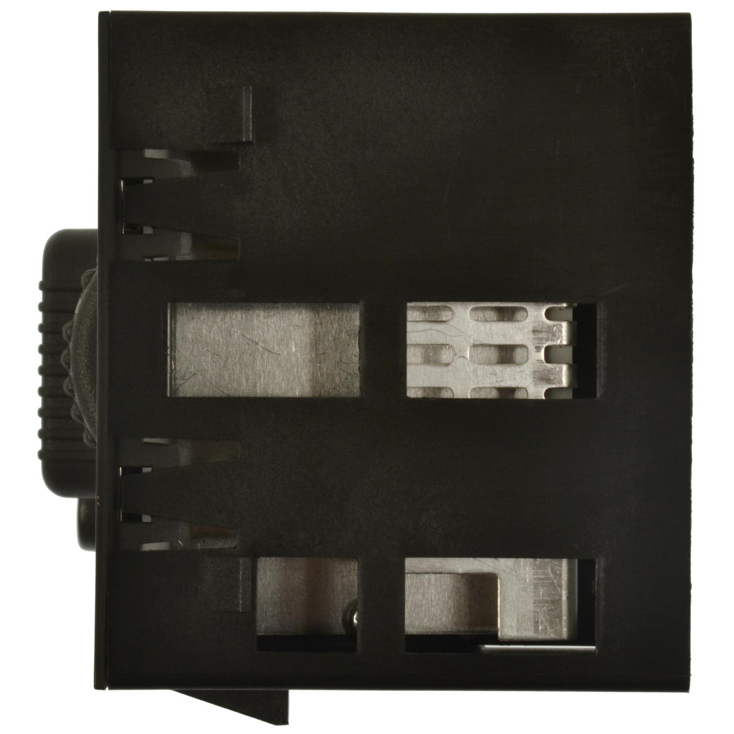 Standard Motor Products HLS1055 Headlight Switch product image 3 of 3