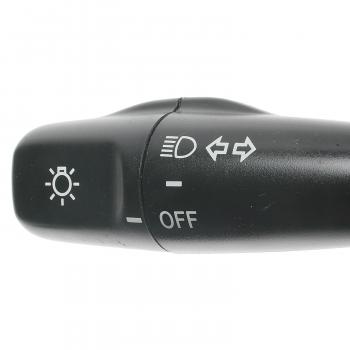 1996 Toyota Corolla Headlight Switch Standard Motor Products HLS1056 image 1 of 3