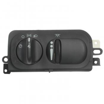 2003 Chrysler 300M Headlight Switch Standard Motor Products HLS1067 image 1 of 3