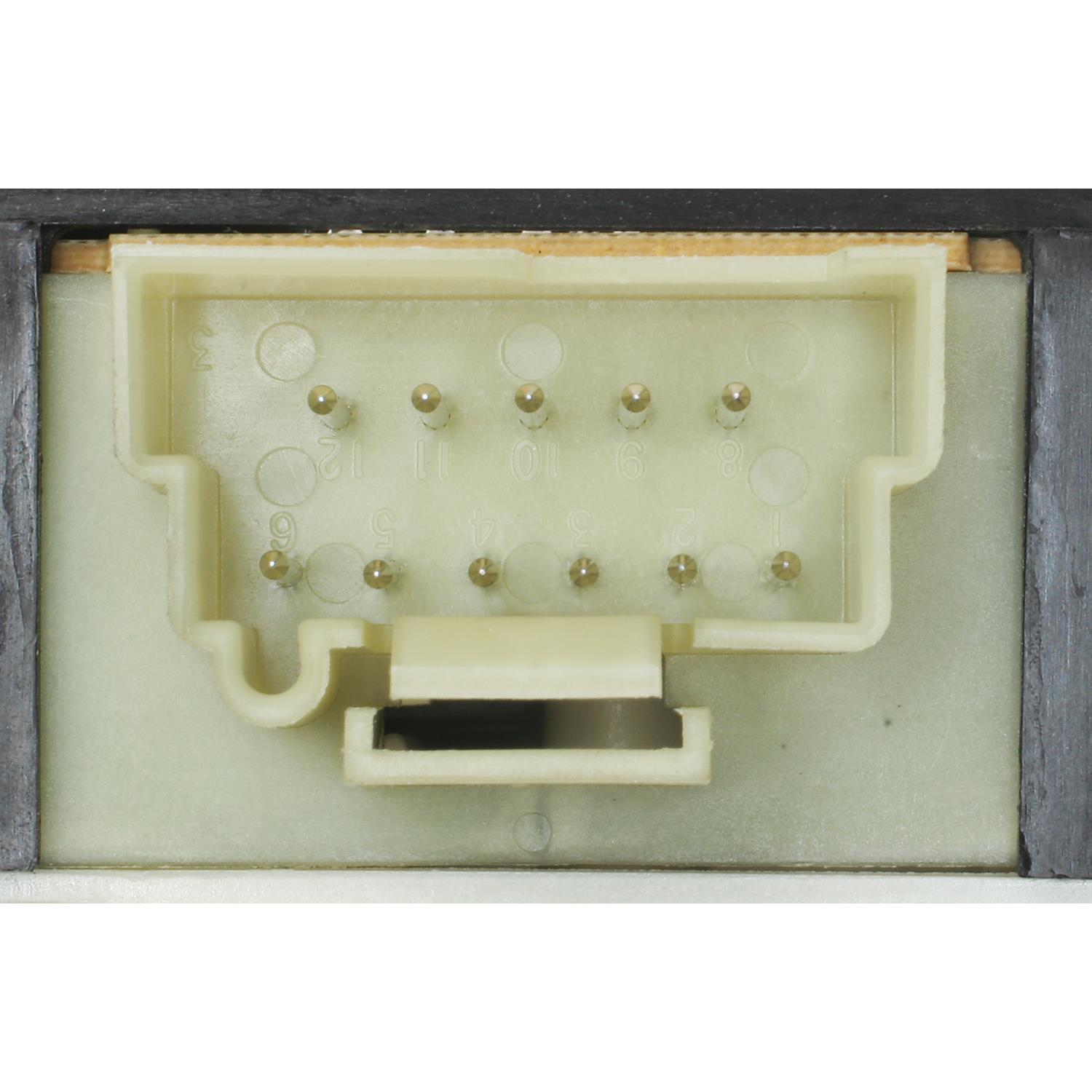 Standard Motor Products HLS1067 - Headlight Switch Standard Motor Products HLS1067 Headlight Switch product image 3 of 3