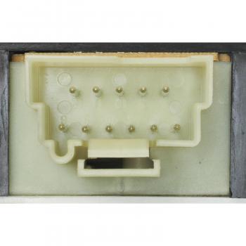 2003 Chrysler 300M Headlight Switch Standard Motor Products HLS1067 image 3 of 3