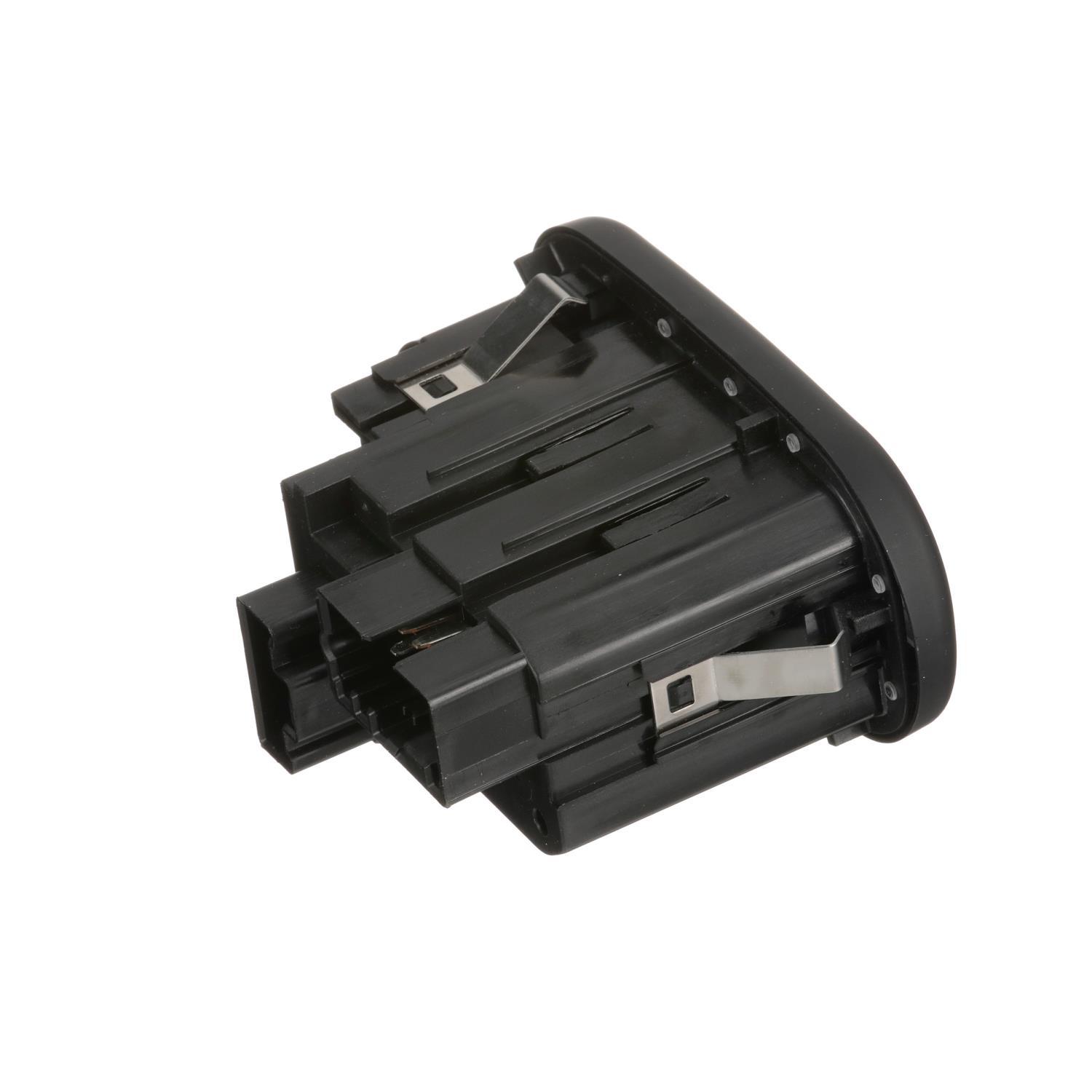 Standard Motor Products HLS1069 - Headlight Switch Standard Motor Products HLS1069 Headlight Switch product image 1 of 8