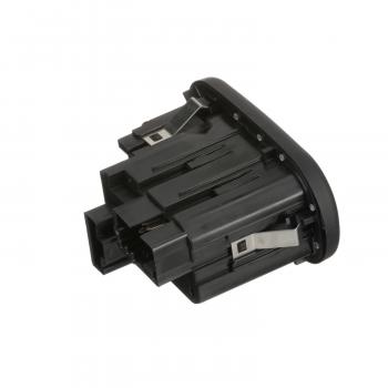 2002 Ford Expedition Headlight Switch Standard Motor Products HLS1069 image 1 of 4