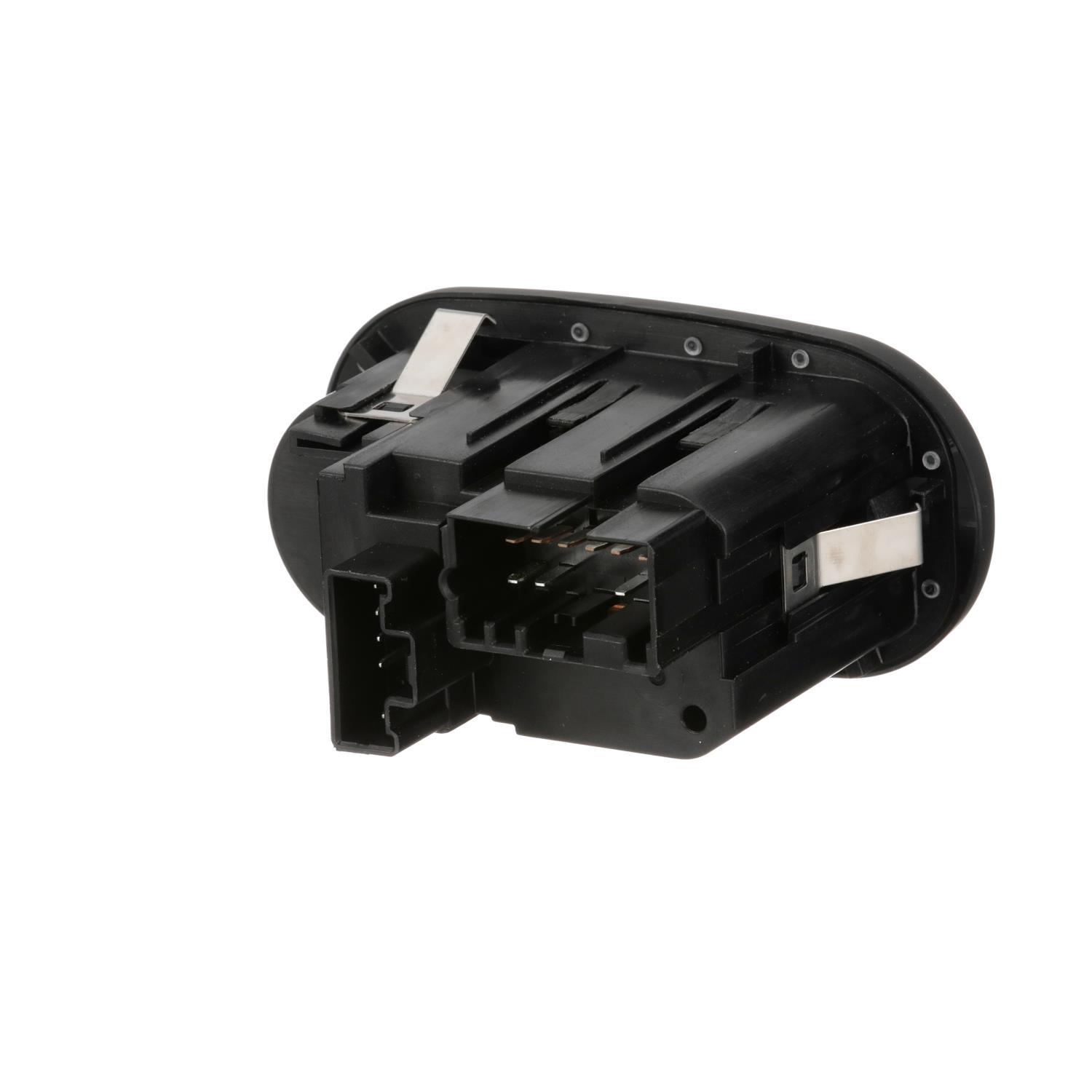 Standard Motor Products HLS1069 - Headlight Switch Standard Motor Products HLS1069 Headlight Switch product image 2 of 8
