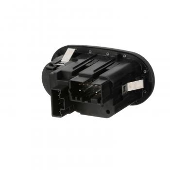 2002 Ford Expedition Headlight Switch Standard Motor Products HLS1069 image 2 of 4