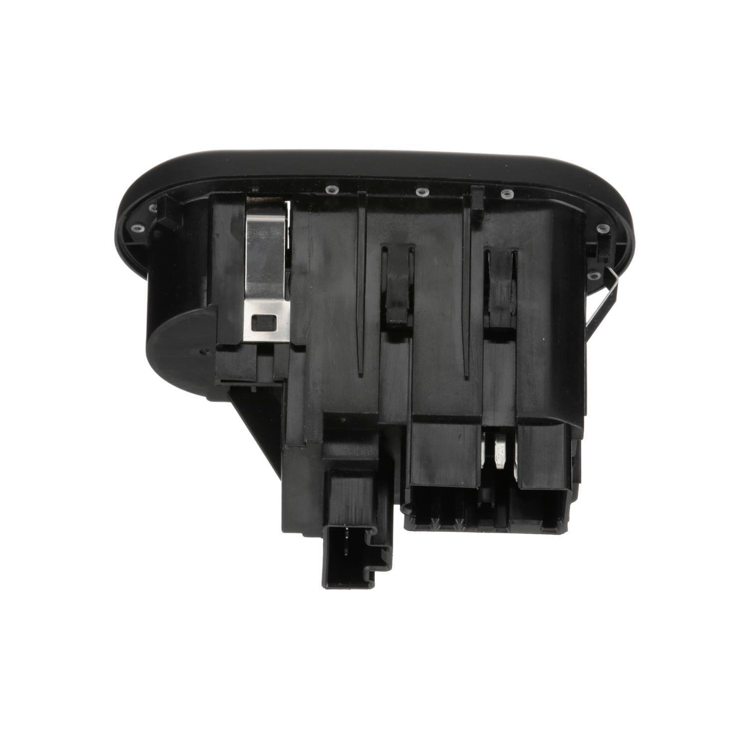Standard Motor Products HLS1069 - Headlight Switch Standard Motor Products HLS1069 Headlight Switch product image 3 of 8