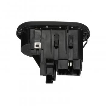 2002 Ford Expedition Headlight Switch Standard Motor Products HLS1069 image 3 of 4