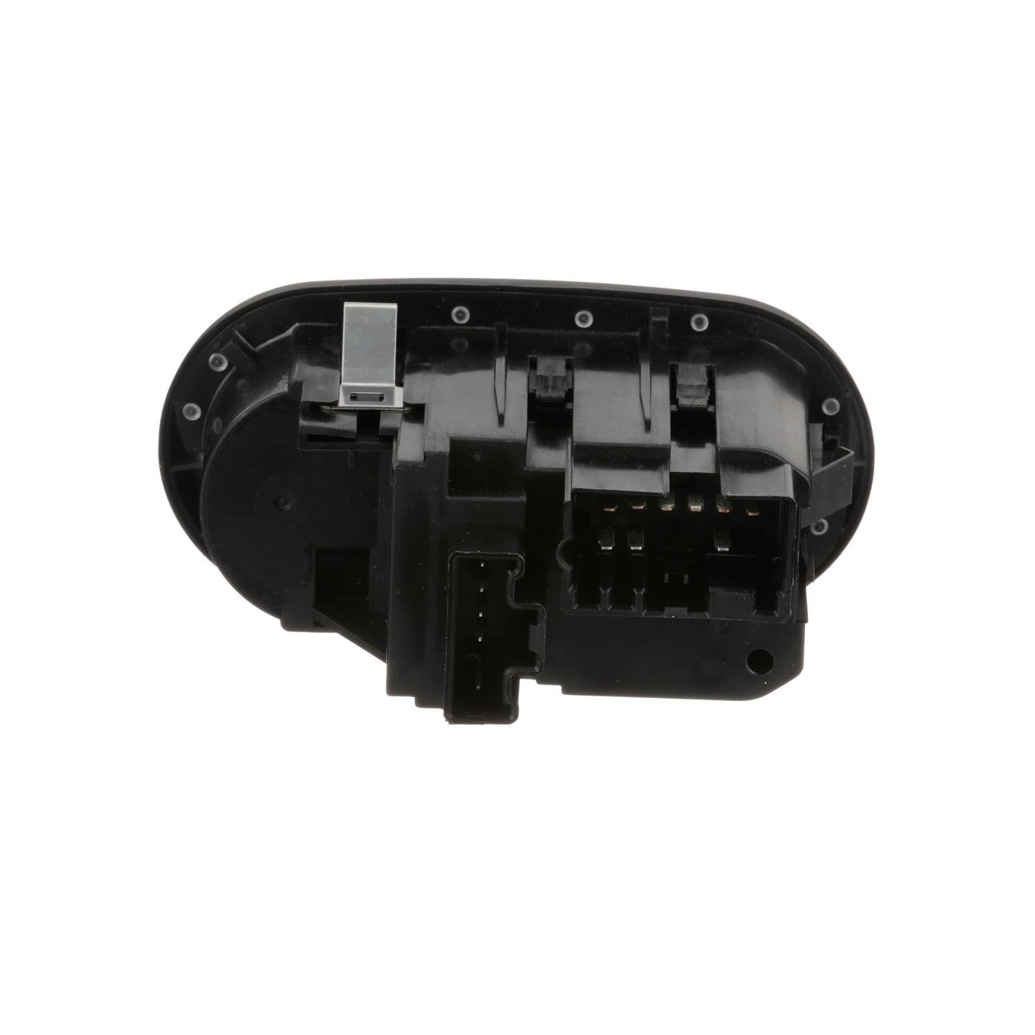 Standard Motor Products HLS1069 - Headlight Switch Standard Motor Products HLS1069 Headlight Switch product image 4 of 8