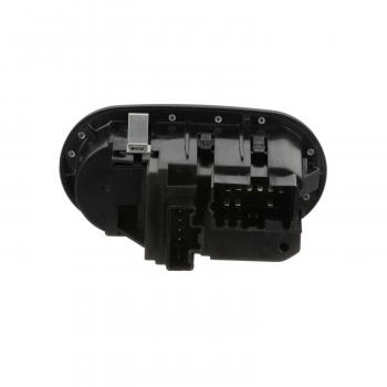 2002 Ford Expedition Headlight Switch Standard Motor Products HLS1069 image 4 of 4