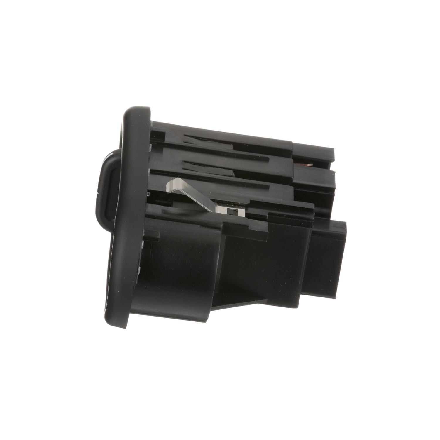 Standard Motor Products HLS1069 - Headlight Switch Standard Motor Products HLS1069 Headlight Switch product image 6 of 8