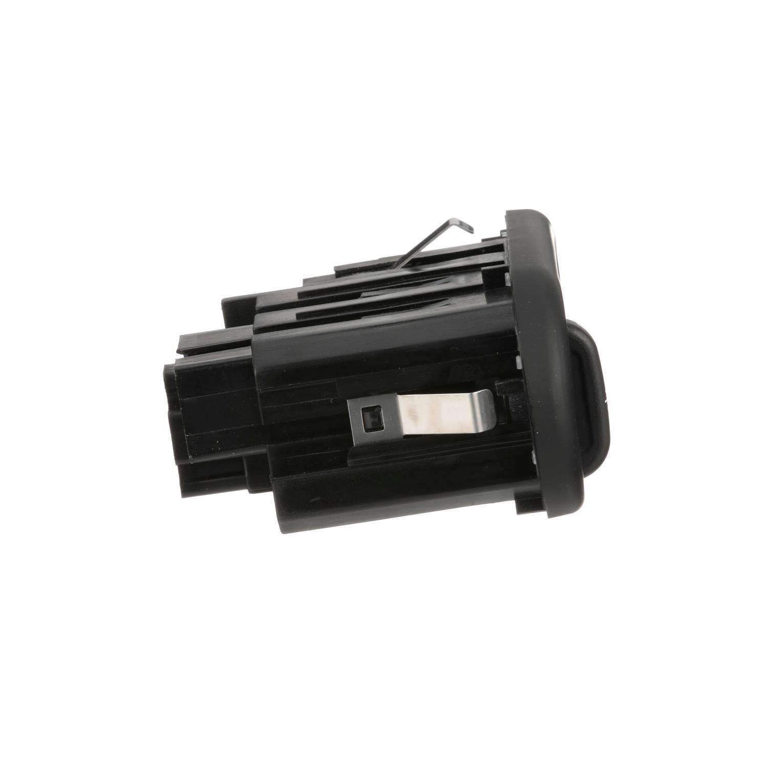 Standard Motor Products HLS1069 - Headlight Switch Standard Motor Products HLS1069 Headlight Switch product image 7 of 8