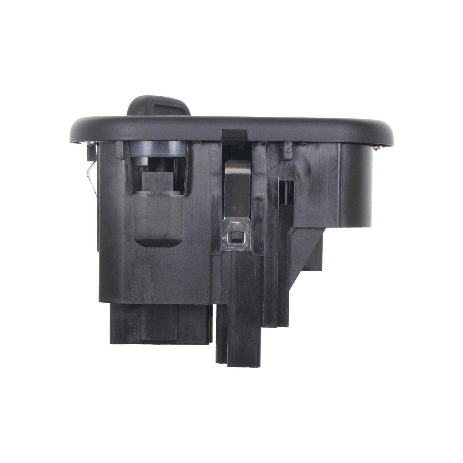Standard Motor Products HLS1071 - Headlight Switch Standard Motor Products HLS1071 Headlight Switch product image 1 of 3