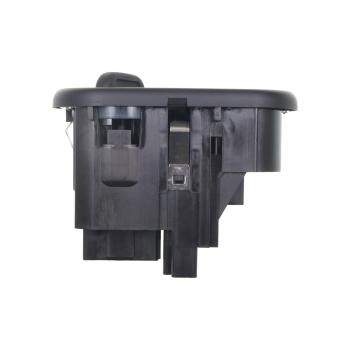 2004 Mercury Mountaineer Headlight Switch Standard Motor Products HLS1071 image 1 of 3