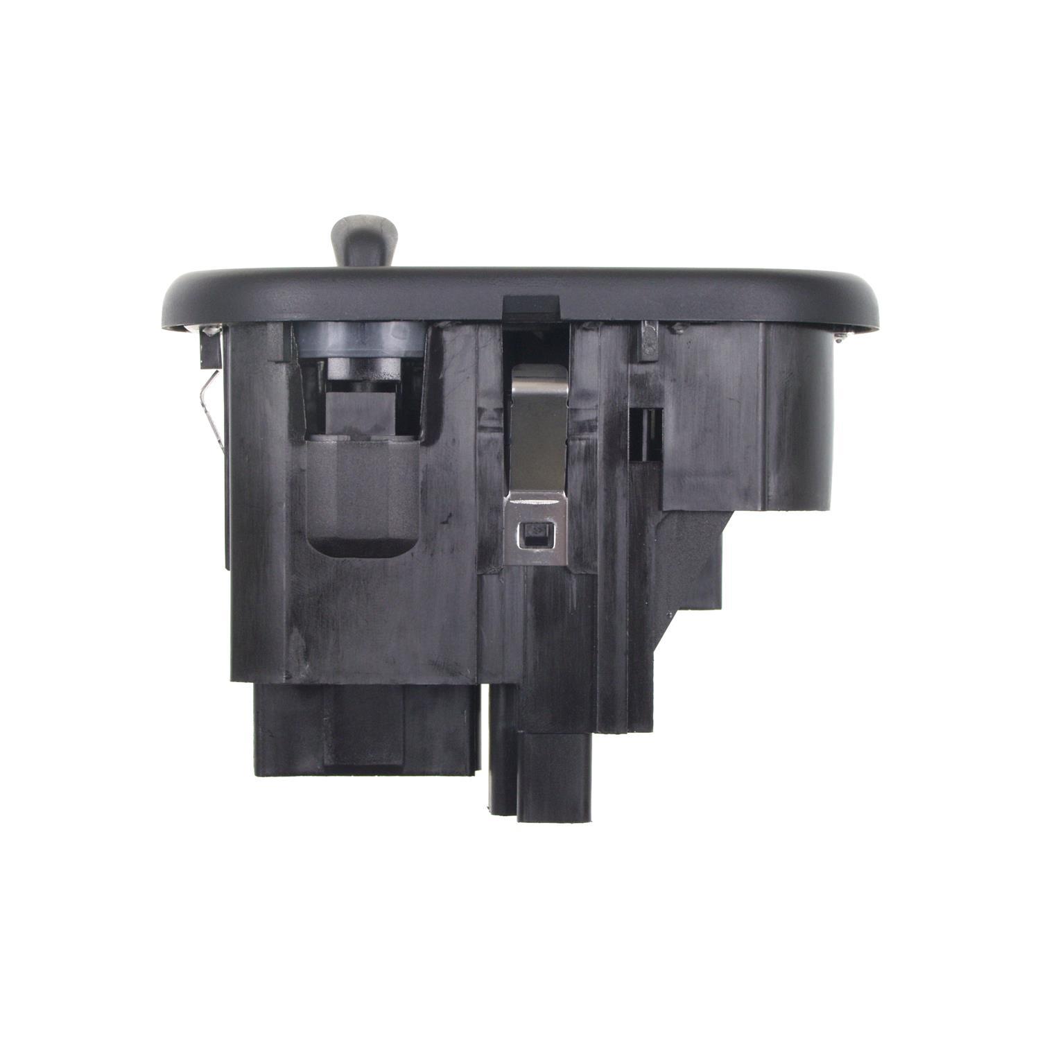 Standard Motor Products HLS1073 - Headlight Switch Standard Motor Products HLS1073 Headlight Switch product image 1 of 3