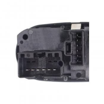 2001 Mercury Mountaineer Headlight Switch Standard Motor Products HLS1073 image 2 of 3