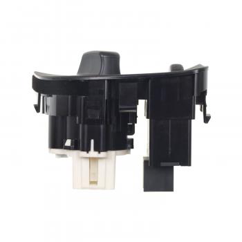 2011 Mercury Grand Marquis Headlight Switch Standard Motor Products HLS1075 image 1 of 3