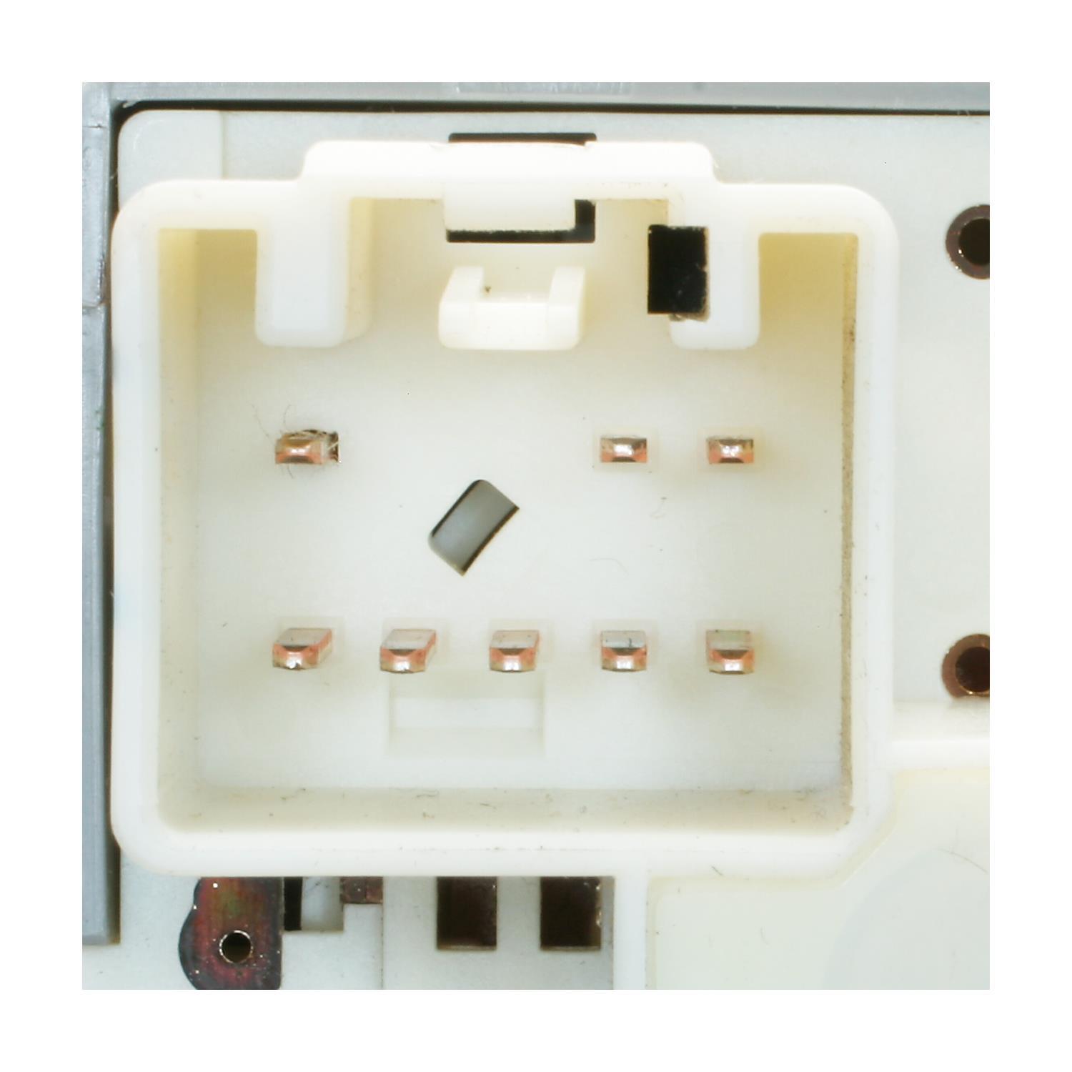 Standard Motor Products HLS1084 Headlight Switch product image 3 of 3