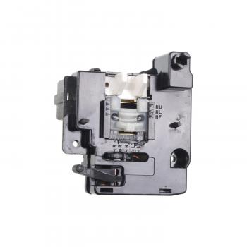 1998 Mazda Protege Headlight Dimmer Switch Standard Motor Products HLS1086 image 1 of 3