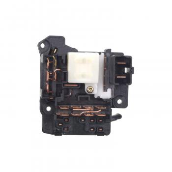 1998 Mazda Protege Headlight Dimmer Switch Standard Motor Products HLS1086 image 2 of 3