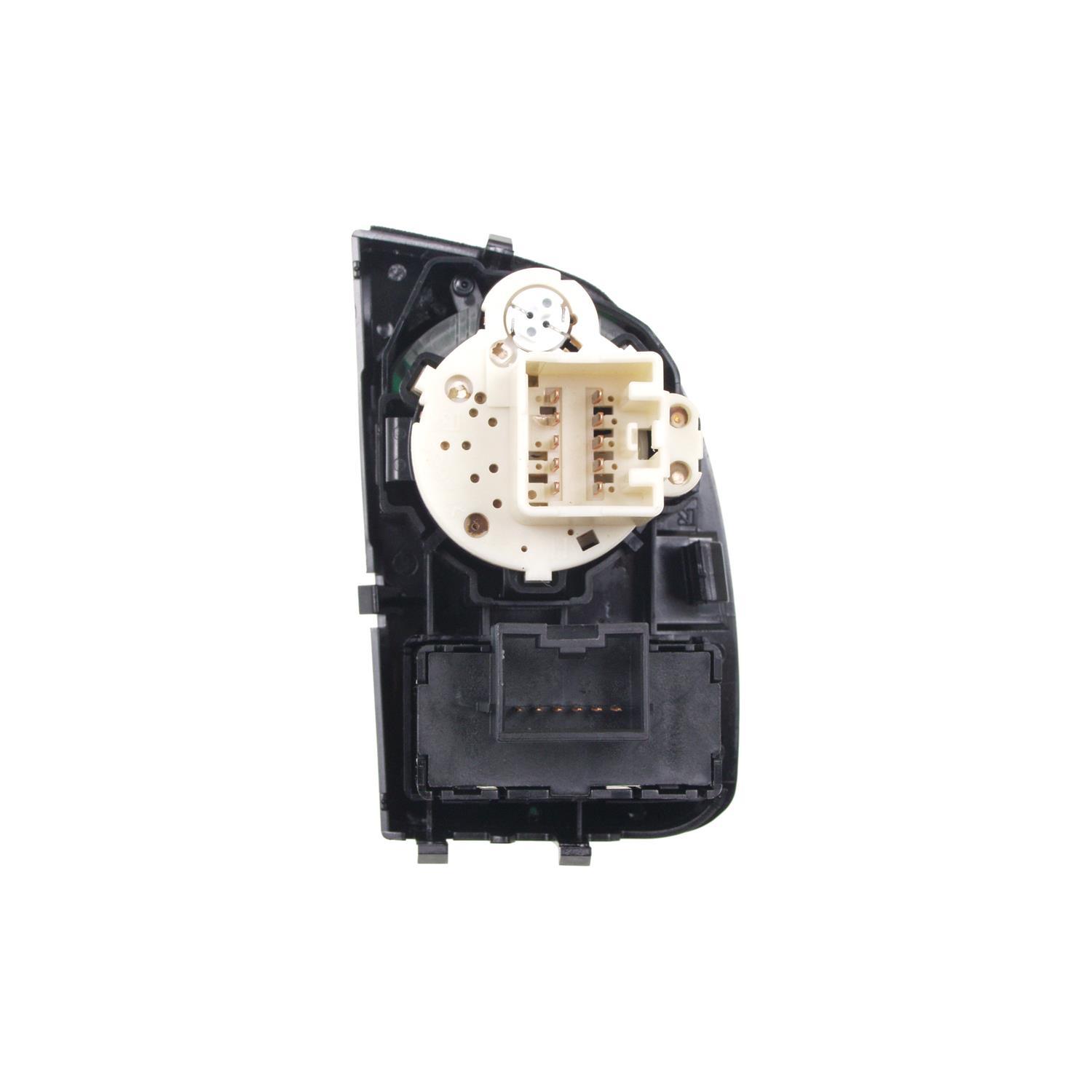 Standard Motor Products HLS1087 - Headlight Switch Standard Motor Products HLS1087 Headlight Switch product image 1 of 3