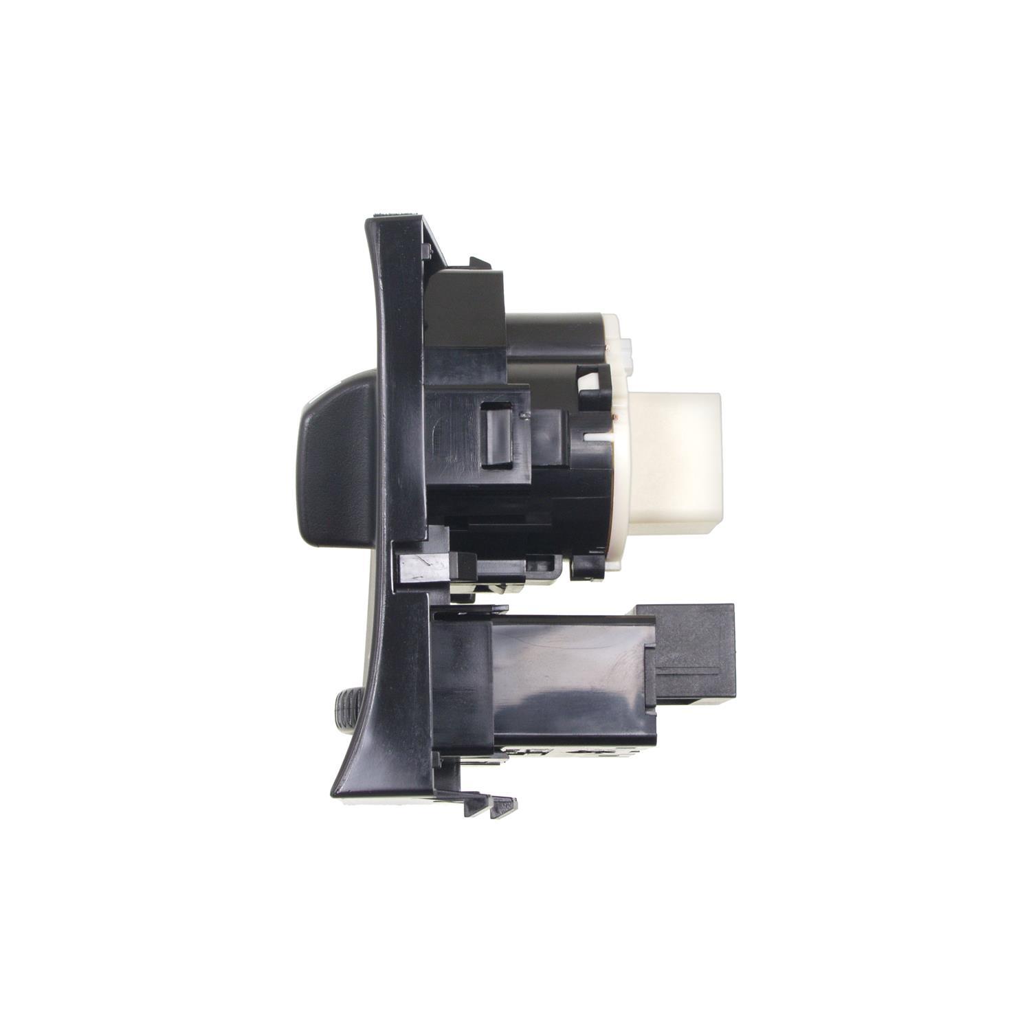 Standard Motor Products HLS1087 - Headlight Switch Standard Motor Products HLS1087 Headlight Switch product image 3 of 3