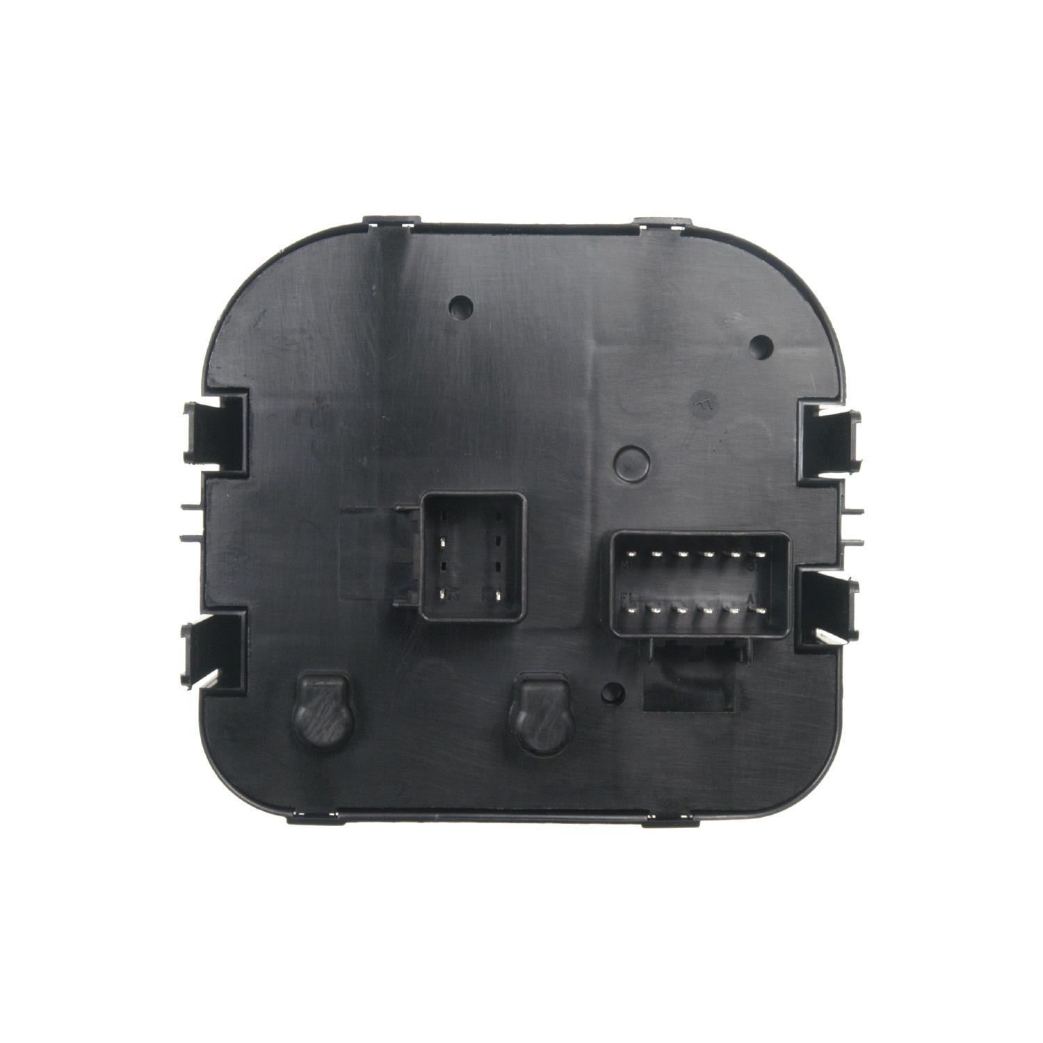 Standard Motor Products HLS1094 - Headlight Switch Standard Motor Products HLS1094 Headlight Switch product image 1 of 3