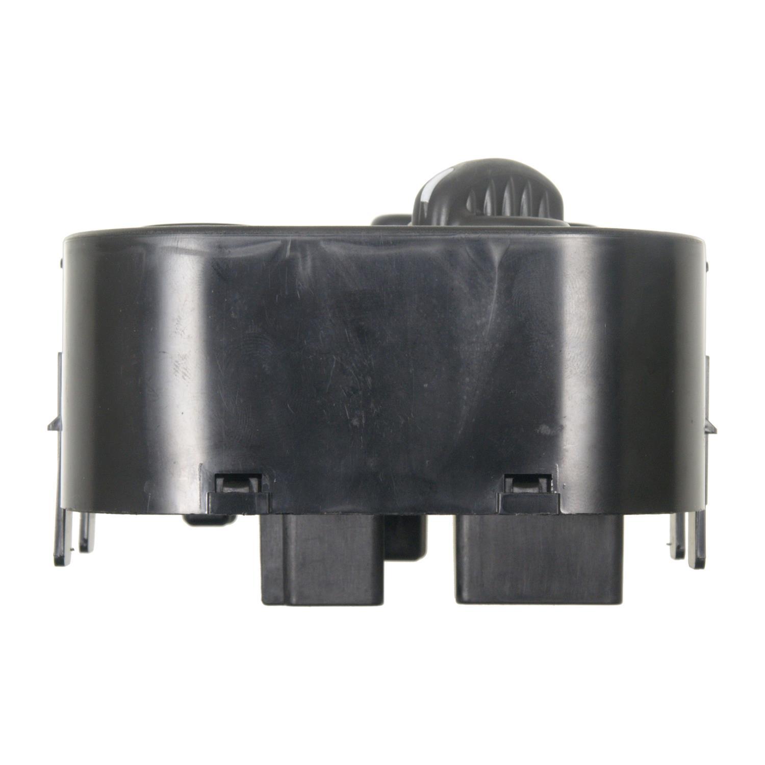 Standard Motor Products HLS1094 - Headlight Switch Standard Motor Products HLS1094 Headlight Switch product image 3 of 3